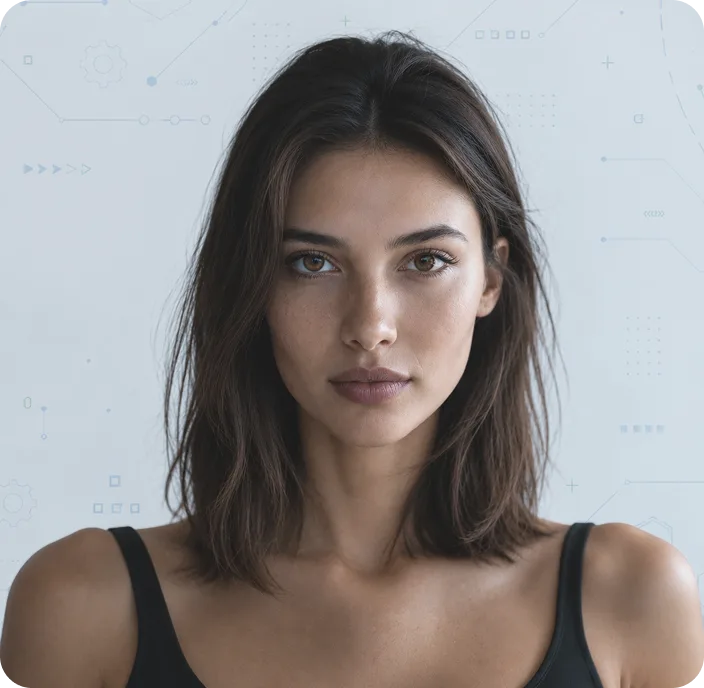 Digital assistant