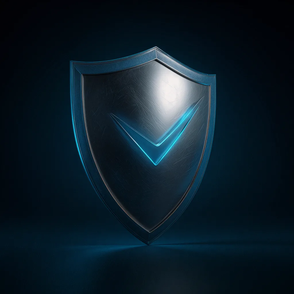 Digital assistant